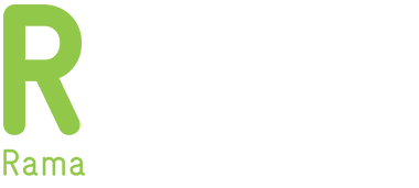 Ramapack